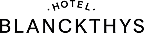 Hotel BT